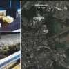 Dumping drugsafval