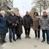 Bewoners Auwegemvaart boos op IVAREM omdat restafval niet meer wordt opgehaald