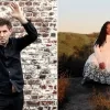 Carmen Wim Vandekeybus opera dans Herenthout