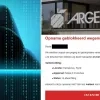 fraude oplichting mail Argenta Politiezone Regio Turnhout