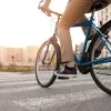 fiets algemeen