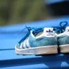 Adidas schoenen algemeen