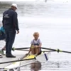 opnames Skiff Hazewinkel Willebroek