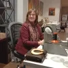 kunstwinkel Kunst&Ambacht Rechtestraat Lier