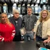 Publi Sport Herselt viert feest: voetbalwinkel bestaat 50 jaar