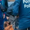 controle actie drugs archief