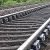 treinsporen algemeentreinsporen