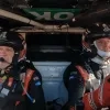 africa eco race 