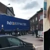 Bewoners Eikevliet hebben zelf voorstellen tegen sluipverkeer