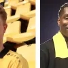 Lierse aanwinsten Willems en Yeboah