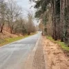 gemeente Laakdal sluikstort.
