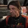 opgave Koen Wauters.
