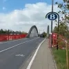 tunnel stationsberg Katelijne archief