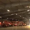 brandweer Weelde.
