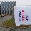 Alken-Maes gaat meer samenwerken met moedergroep Heineken, impact op personeel in Mechelen niet duidelijk