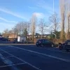 Slachthuislaan