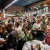 Schorvoort volkslied gehucht Turnhout