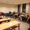 Beroepenavond Thomas More Turnhout Rotary Turnhout