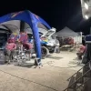 Bivak Feryn Dakar Sport Africa Eco Race 2026