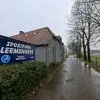 Leemshoeve jeugdcomplex KFC Turnhout diefstal