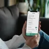 myRCOVR app ziekenhuizen Kempen herstel ondersteuning patiënt