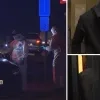 Twee Geelse verdachten blijven aangehouden voor taximoord