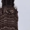 tijd staat stil in Herentals