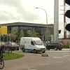 steenweg op tielen werken.
