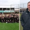 Succesclub OG Vorselaar wil nieuwe accomodatie