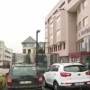 Parking Heilig Hartziekenhuis Mol