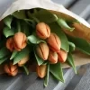 bloemen rechtenvrij