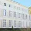 aartsbisschoppelijk paleis