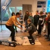 schaatsbaan Herentals