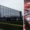 150 extra banen bij Cartamundi in Turnhout