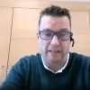 Boerenbond geeft preventietips tegen mestgassen