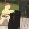 kinderopvang Heist-Goor gesloten