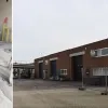 Cocaïne gevonden in loods in Ravels