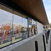 JBC Breebos