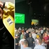 Dizze Rascal is de vijfde headliner voor Clamotte Rock