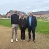 Colonie 7 opent nieuw hotel op erfgoedsite