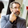 Karim Hassoun start crowdfuncing voor noodweer in Marokko