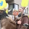 Peer Stoet carnaval Herenthout