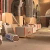 mARTa amateurkunsten Mechelen