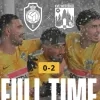 westerlo voetbal 