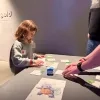 pokemonzoektocht speelgoedmuseum