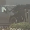 dodelijk ongeval Geel archief.