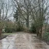 bouwproject puurs-st.-amands 