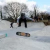 skateparkwillebroek 