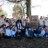 moezeplein scouts 