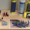 lachgas archief RTV